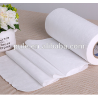 BFE99 surgical material Meltblown Nonwoven Fabric